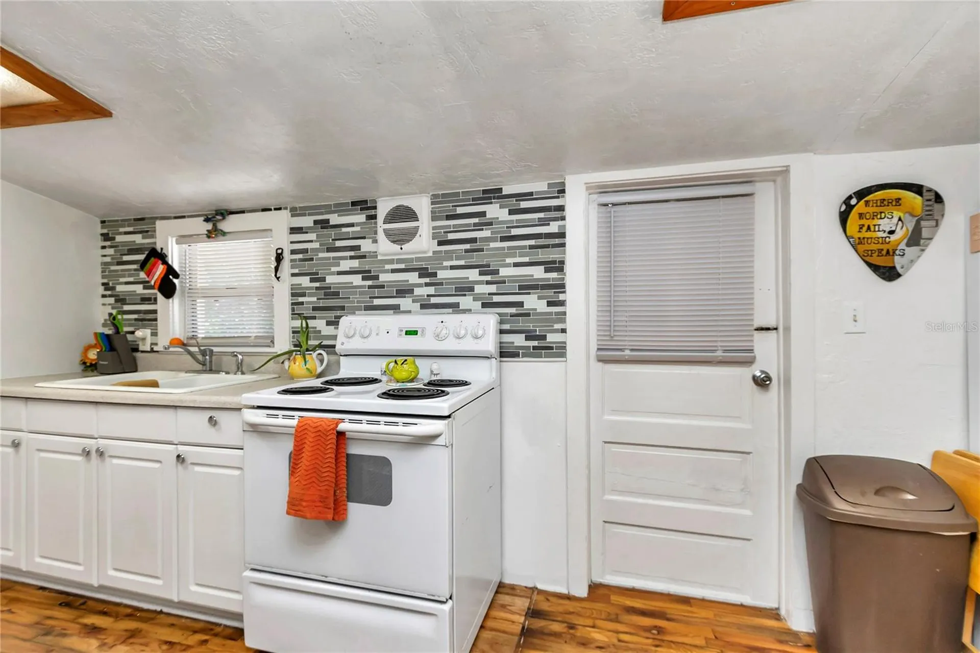 20990 W Pennsylvania Avenue Dunnellon FL 34431