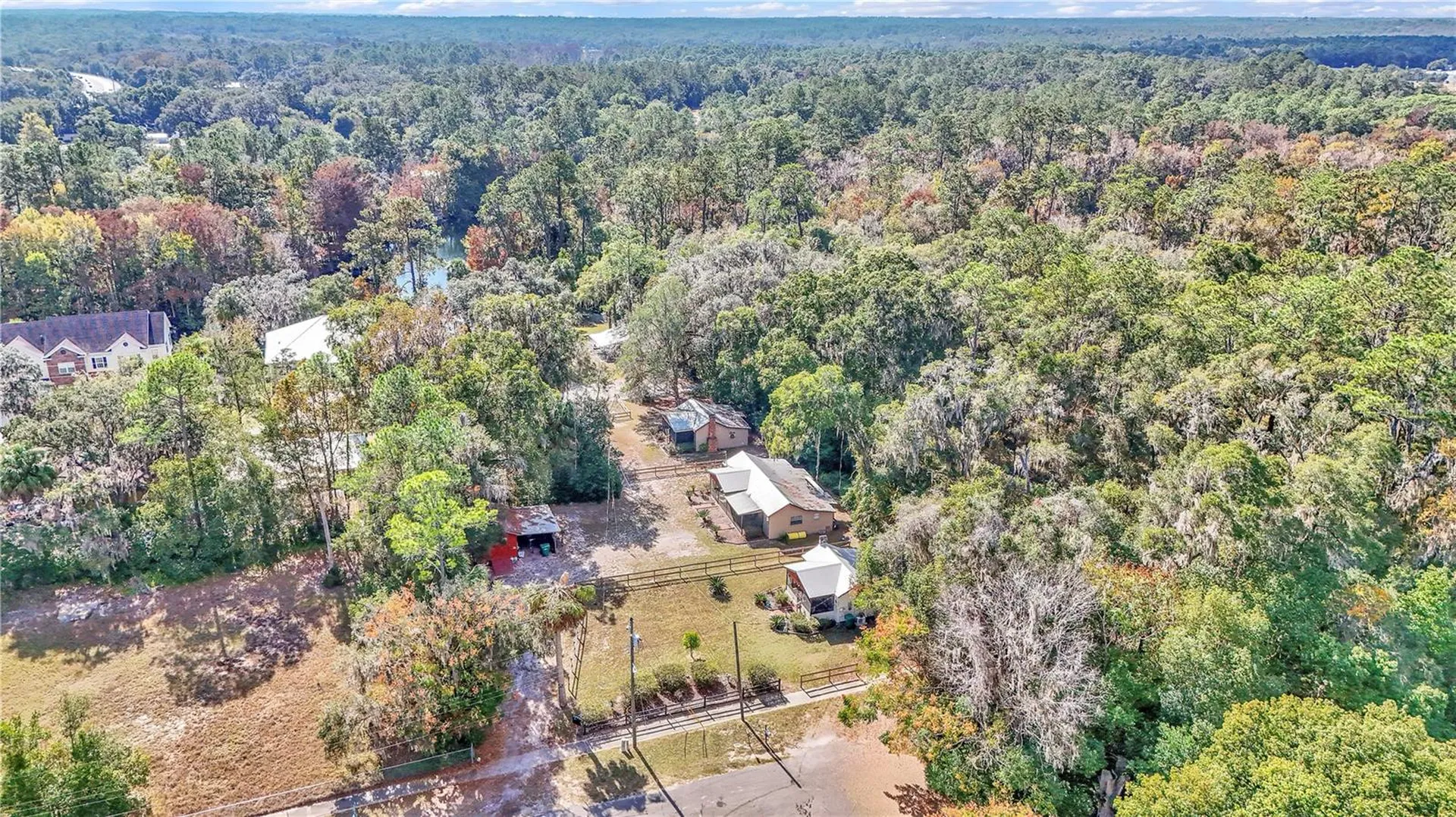 20990 W Pennsylvania Avenue Dunnellon FL 34431