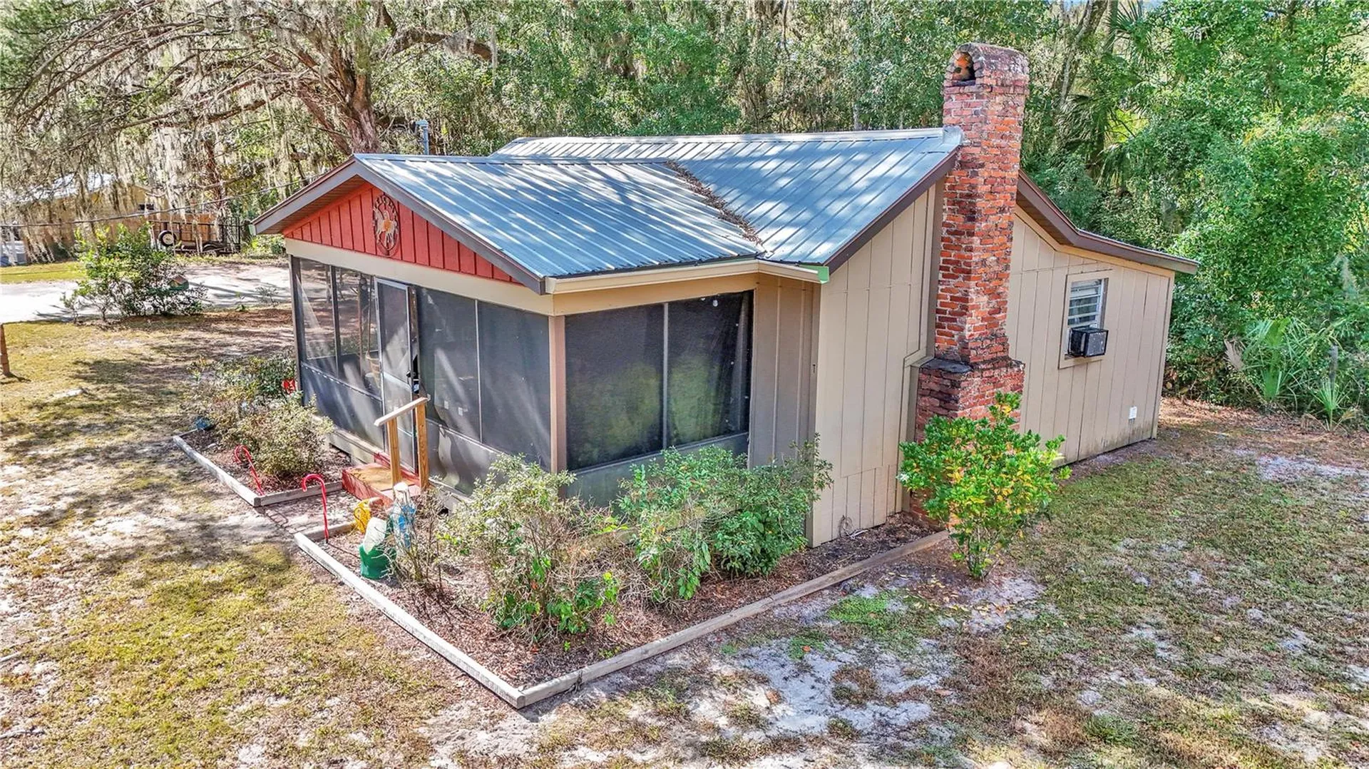 20990 W Pennsylvania Avenue Dunnellon FL 34431