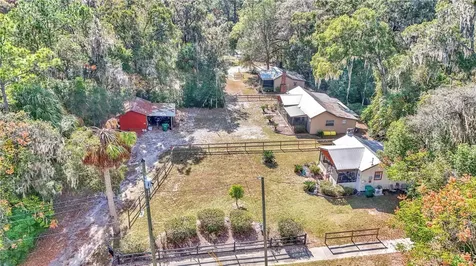 20990 W Pennsylvania Avenue Dunnellon FL 34431