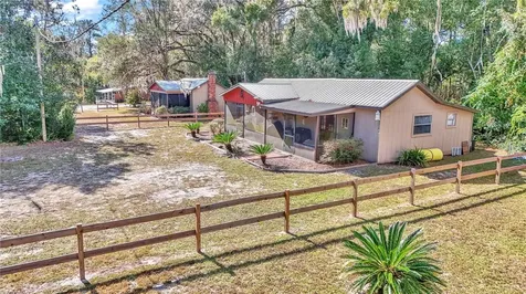 20990 W Pennsylvania Avenue Dunnellon FL 34431