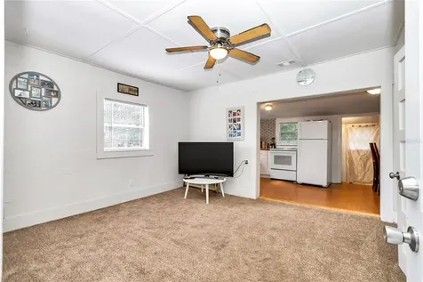 20990 W Pennsylvania Avenue Dunnellon FL 34431