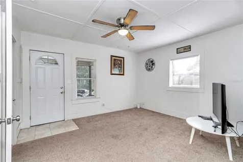 20990 W Pennsylvania Avenue Dunnellon FL 34431