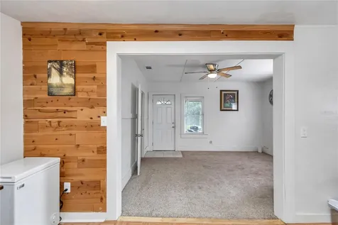 20990 W Pennsylvania Avenue Dunnellon FL 34431