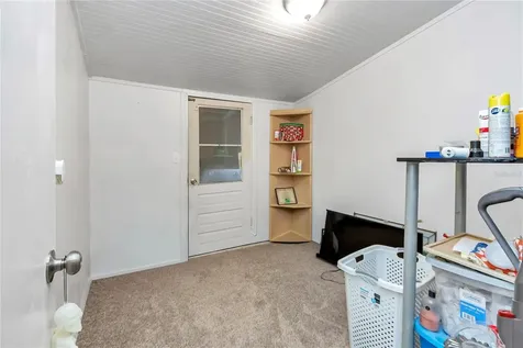 20990 W Pennsylvania Avenue Dunnellon FL 34431