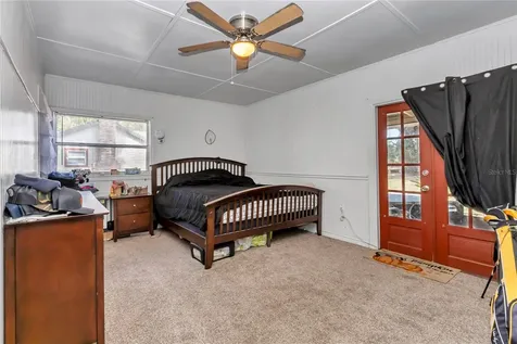 20990 W Pennsylvania Avenue Dunnellon FL 34431