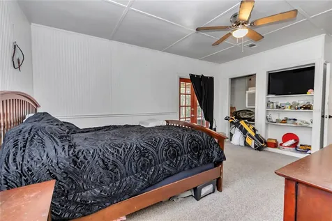 20990 W Pennsylvania Avenue Dunnellon FL 34431