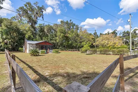 20990 W Pennsylvania Avenue Dunnellon FL 34431