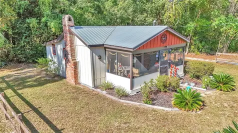 20990 W Pennsylvania Avenue Dunnellon FL 34431