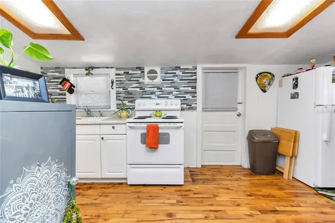 20990 W Pennsylvania Avenue Dunnellon FL 34431