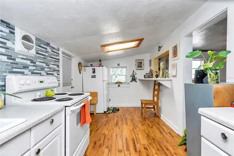 20990 W Pennsylvania Avenue Dunnellon FL 34431