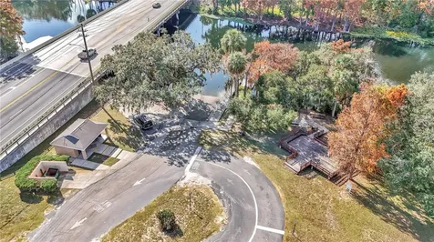 20990 W Pennsylvania Avenue Dunnellon FL 34431