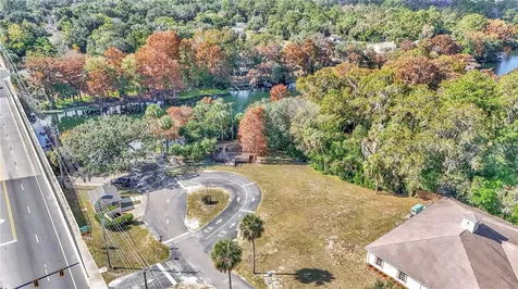 20990 W Pennsylvania Avenue Dunnellon FL 34431