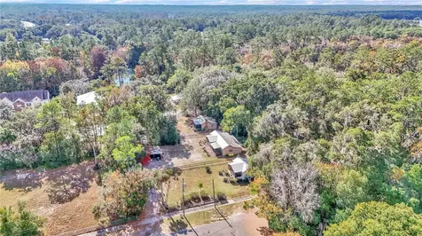 20990 W Pennsylvania Avenue Dunnellon FL 34431