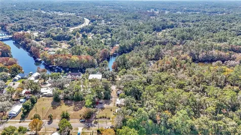 20990 W Pennsylvania Avenue Dunnellon FL 34431