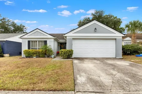 8330 Paddlewheel Street Tampa FL 33637