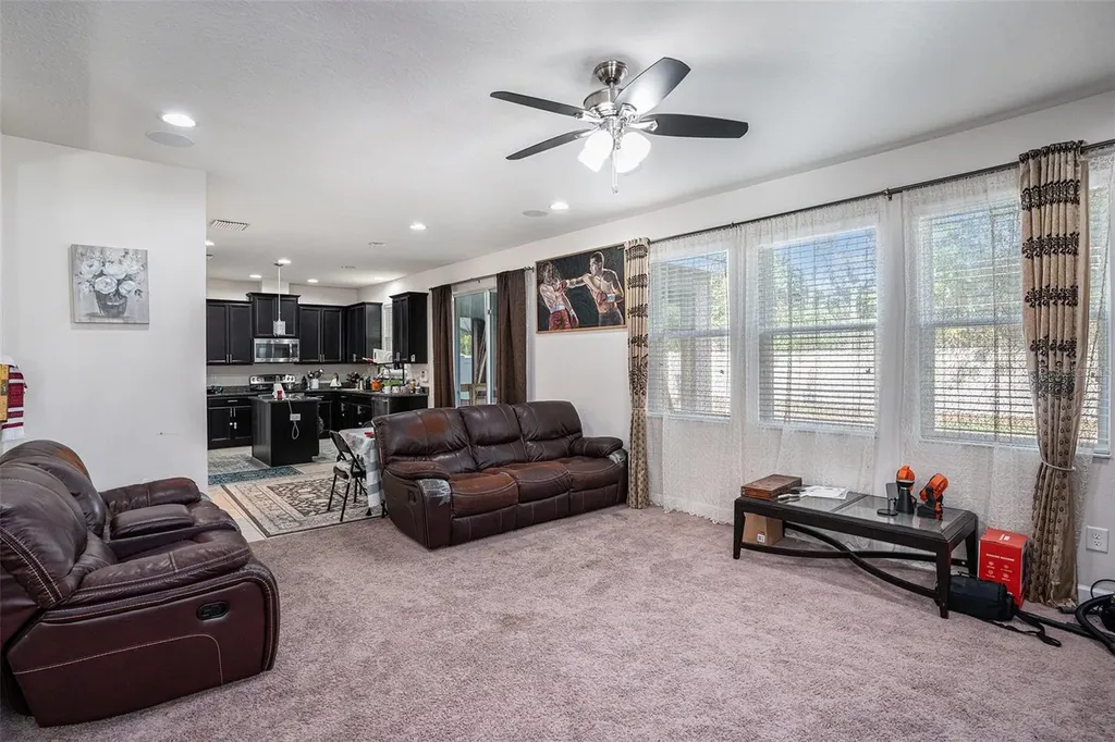 10439 Waterstone Drive Riverview FL 33578