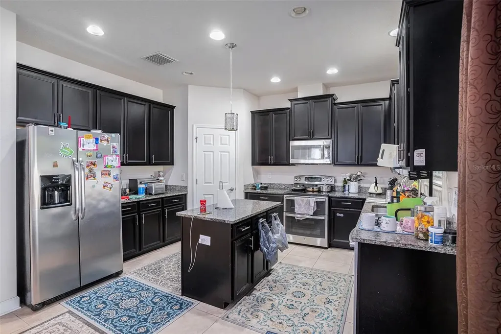 10439 Waterstone Drive Riverview FL 33578