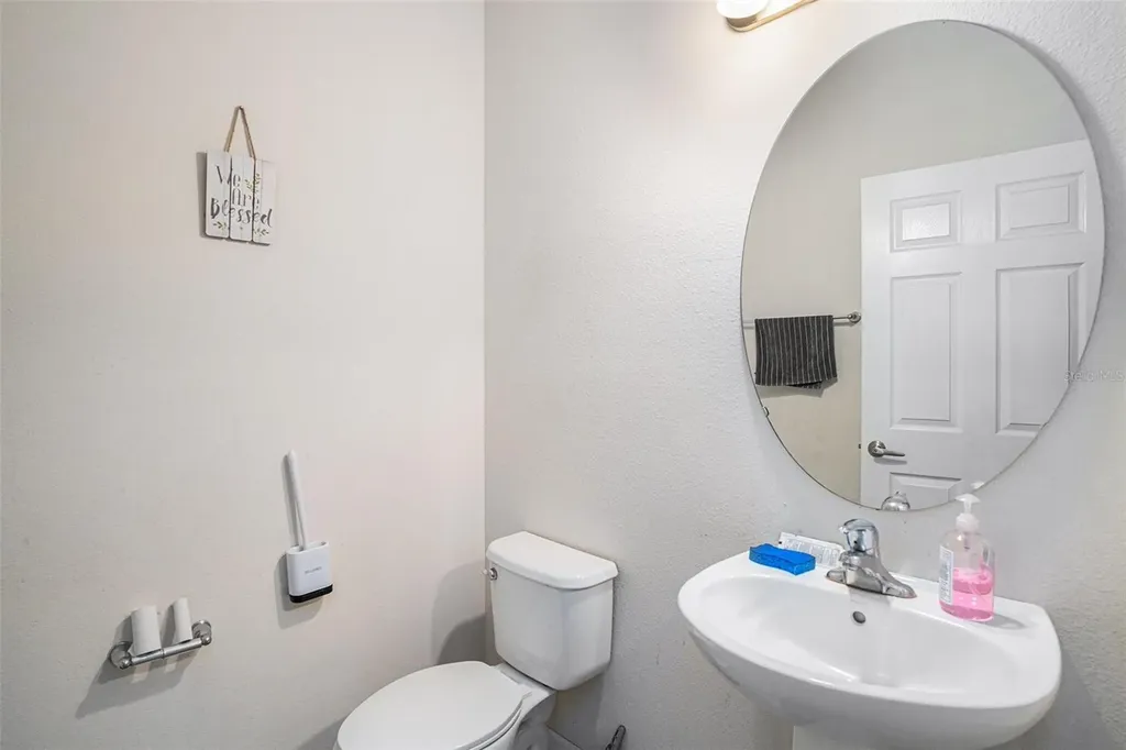 10439 Waterstone Drive Riverview FL 33578