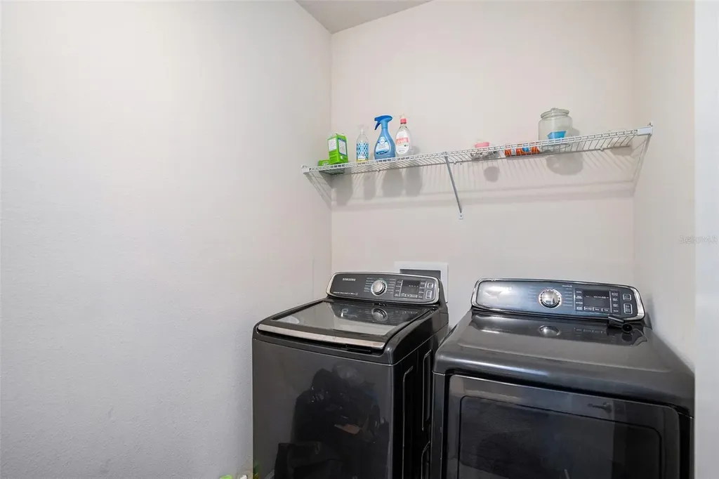 10439 Waterstone Drive Riverview FL 33578