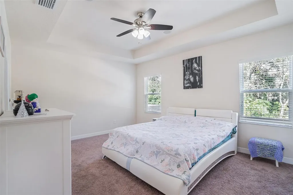 10439 Waterstone Drive Riverview FL 33578