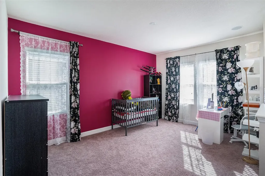 10439 Waterstone Drive Riverview FL 33578