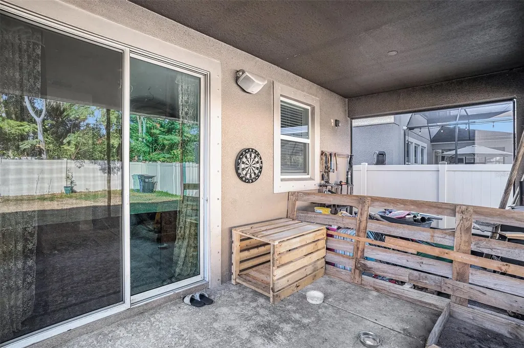 10439 Waterstone Drive Riverview FL 33578