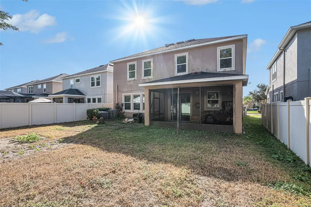 10439 Waterstone Drive Riverview FL 33578