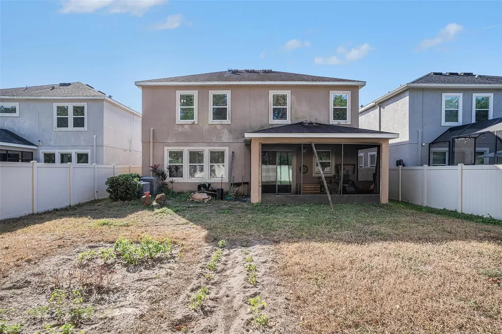 10439 Waterstone Drive Riverview FL 33578