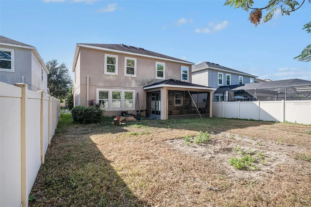 10439 Waterstone Drive Riverview FL 33578