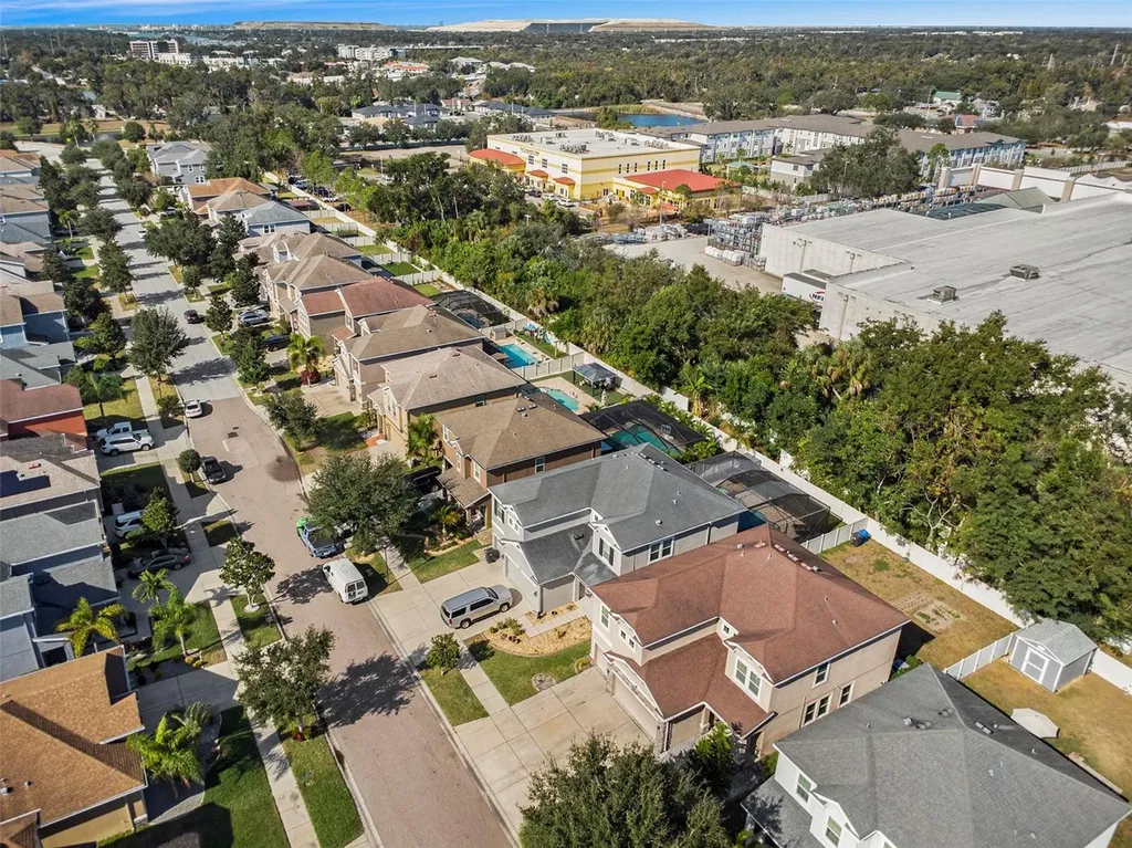 10439 Waterstone Drive Riverview FL 33578