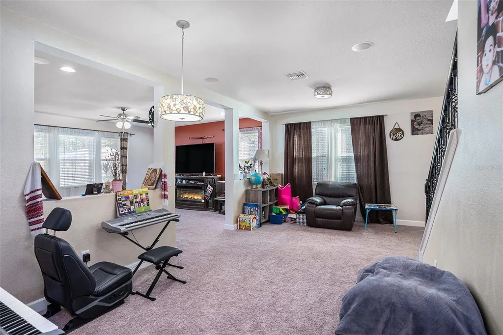 10439 Waterstone Drive Riverview FL 33578