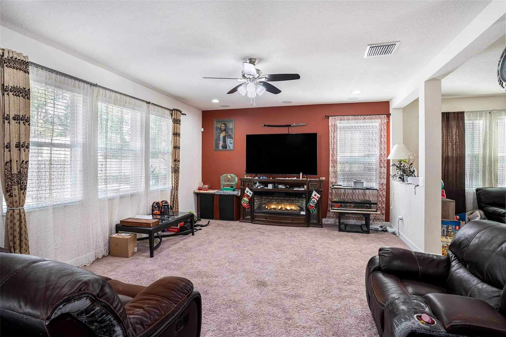10439 Waterstone Drive Riverview FL 33578