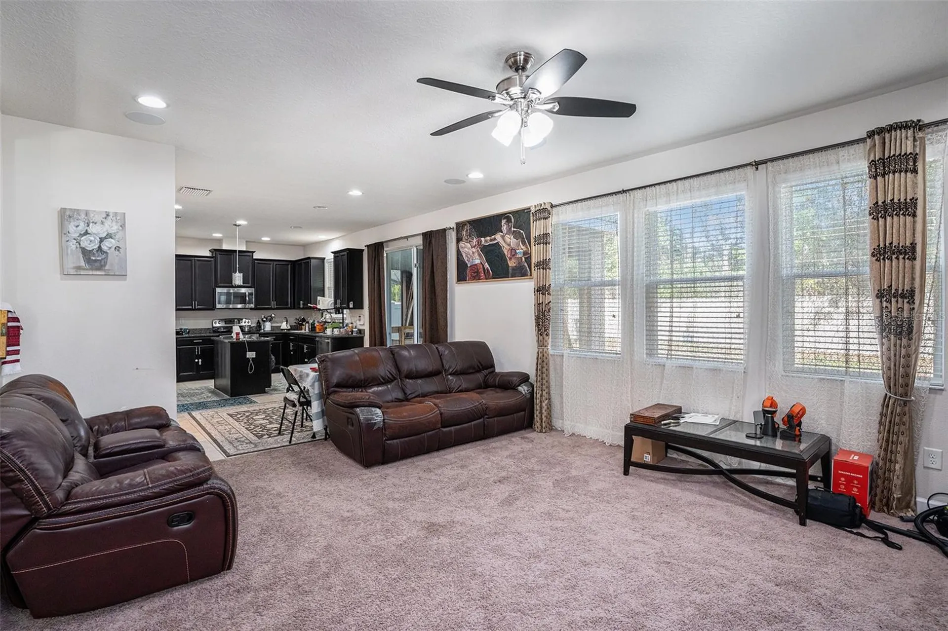 10439 Waterstone Drive Riverview FL 33578