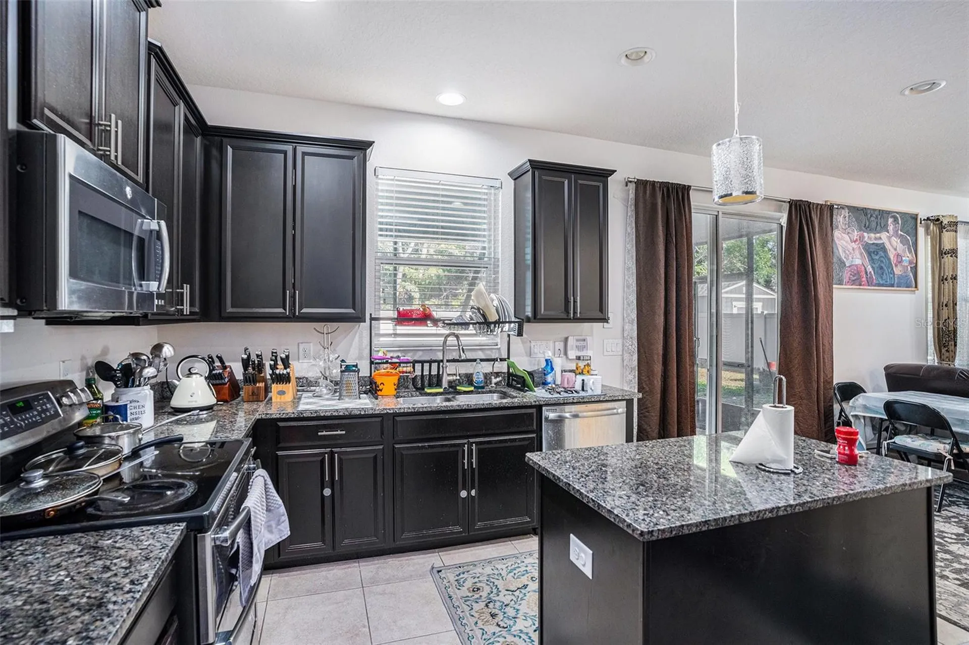 10439 Waterstone Drive Riverview FL 33578