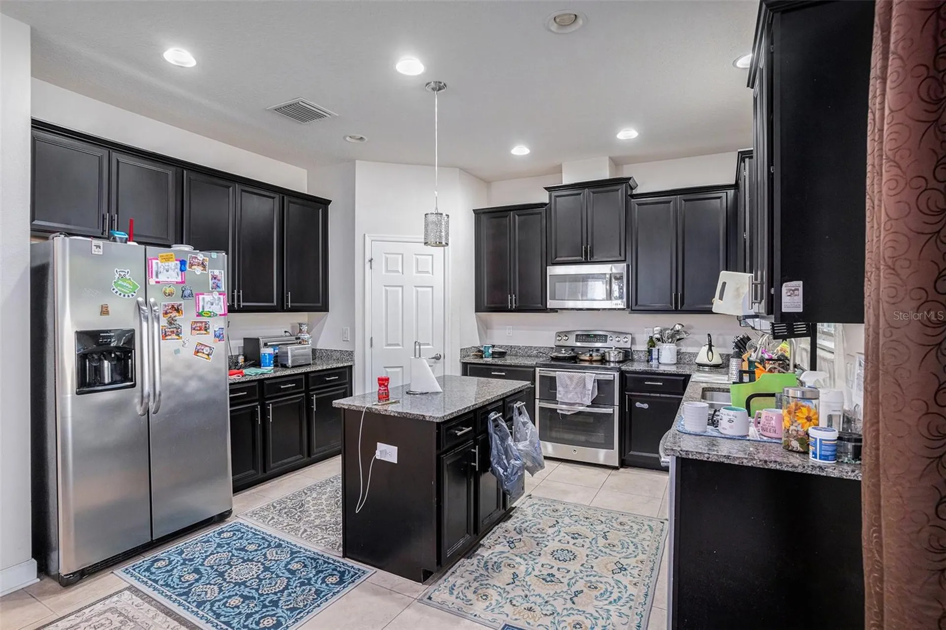 10439 Waterstone Drive Riverview FL 33578