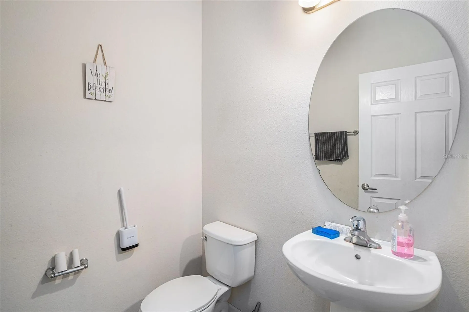10439 Waterstone Drive Riverview FL 33578