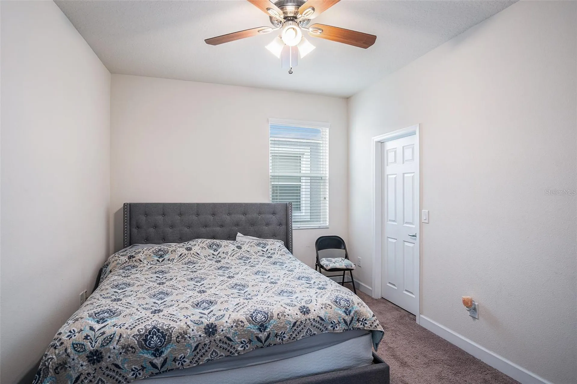 10439 Waterstone Drive Riverview FL 33578