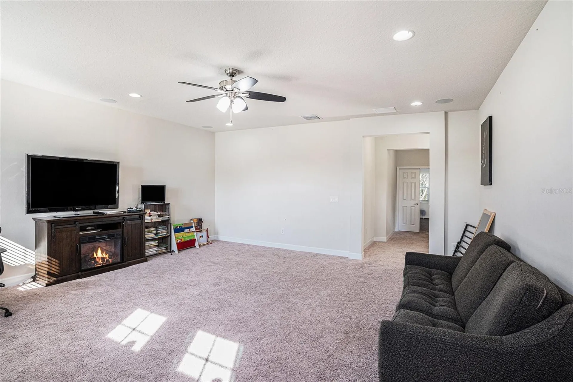 10439 Waterstone Drive Riverview FL 33578