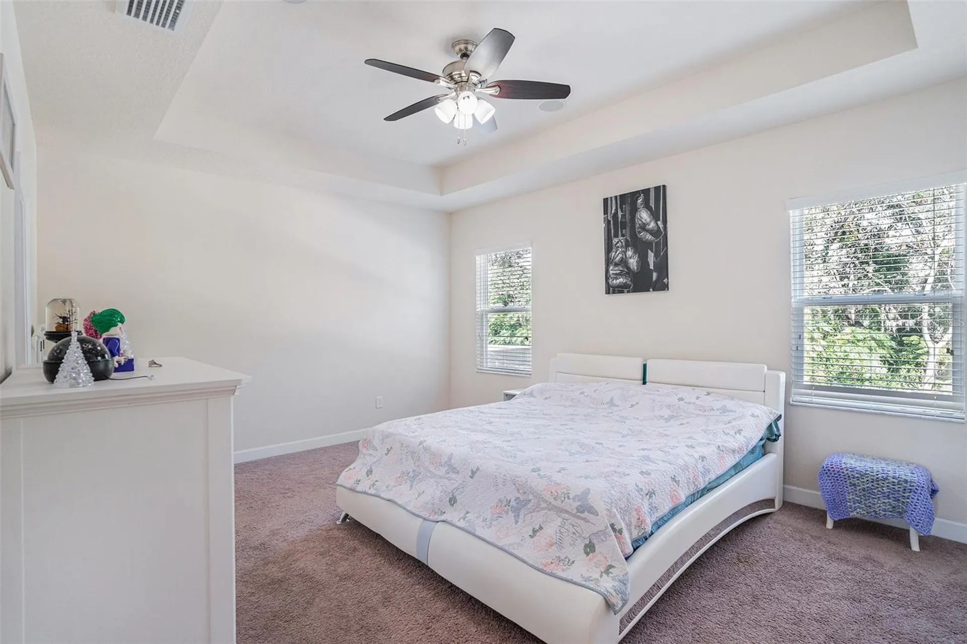 10439 Waterstone Drive Riverview FL 33578