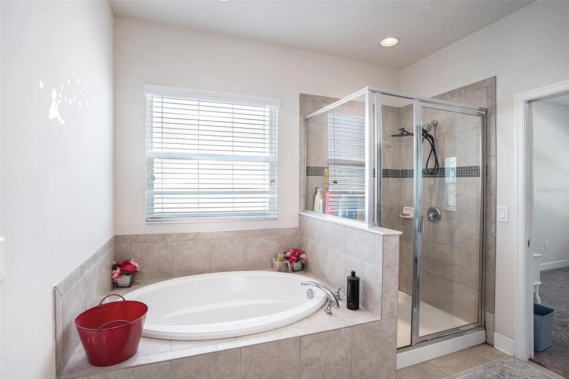 10439 Waterstone Drive Riverview FL 33578