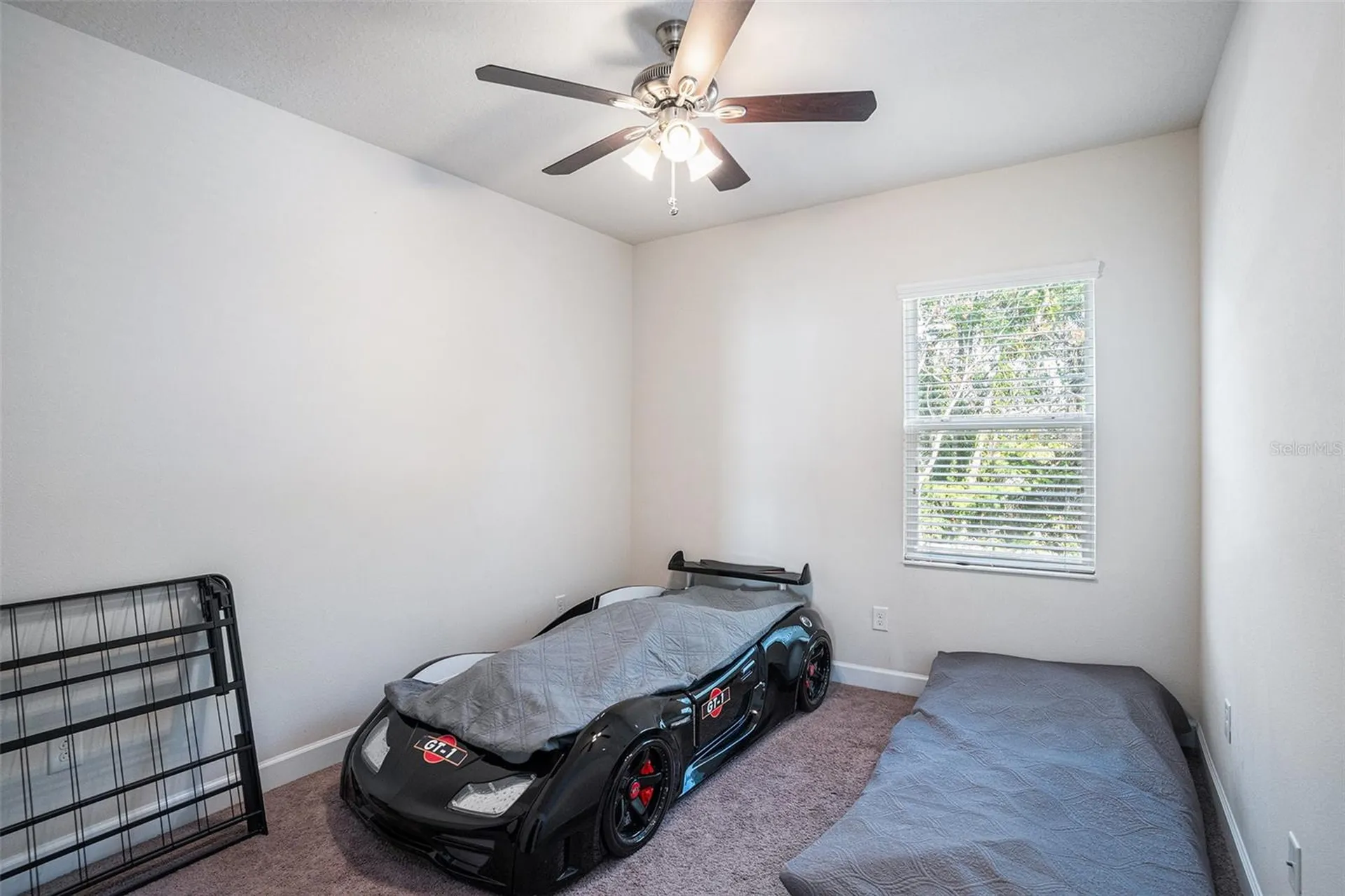 10439 Waterstone Drive Riverview FL 33578