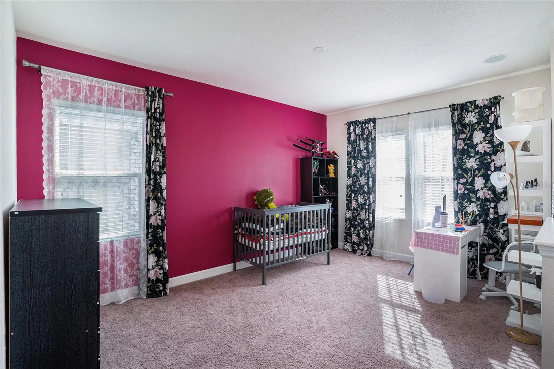10439 Waterstone Drive Riverview FL 33578