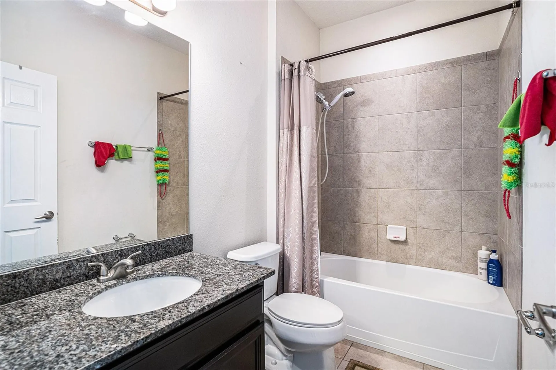 10439 Waterstone Drive Riverview FL 33578