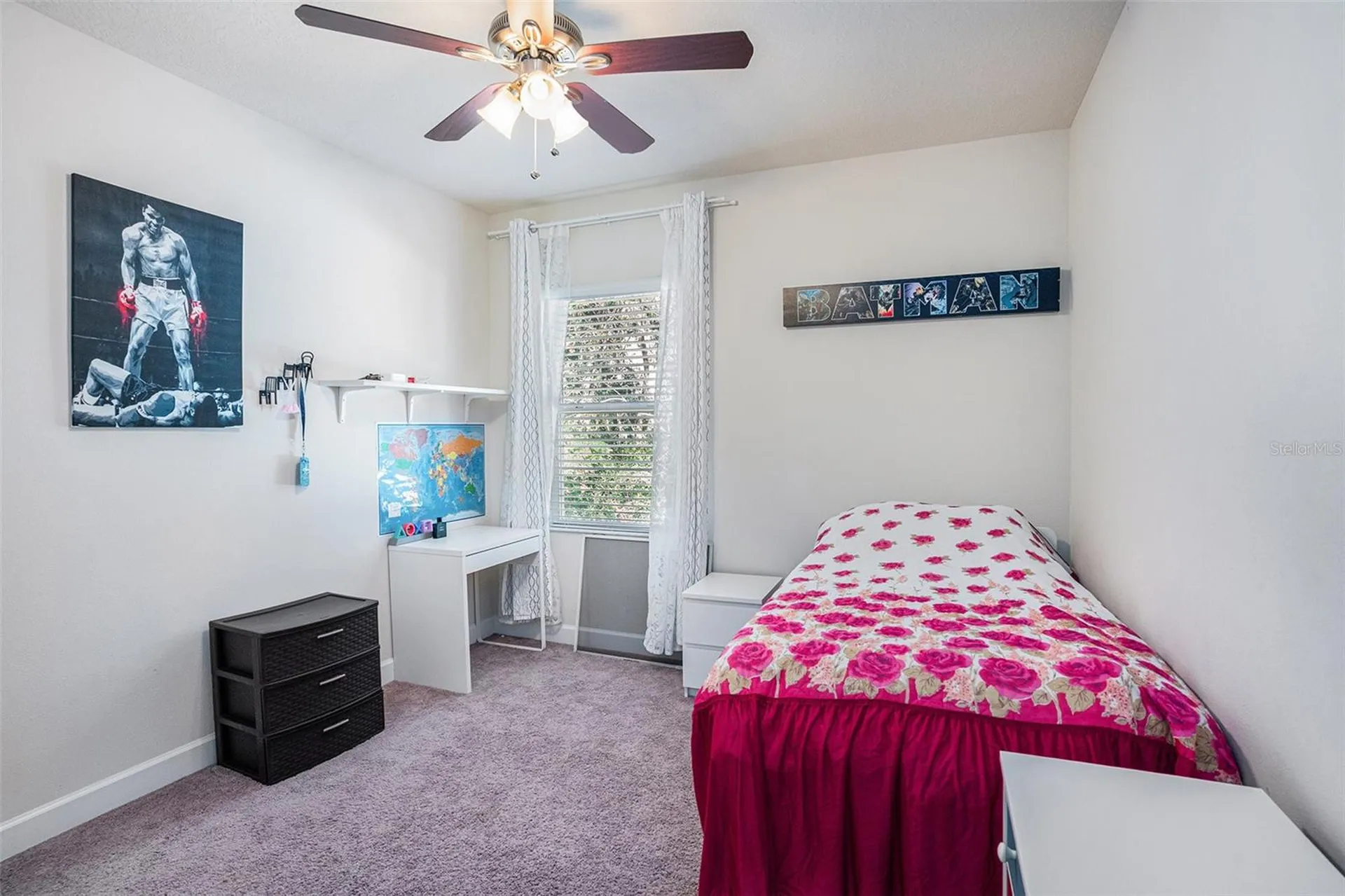 10439 Waterstone Drive Riverview FL 33578