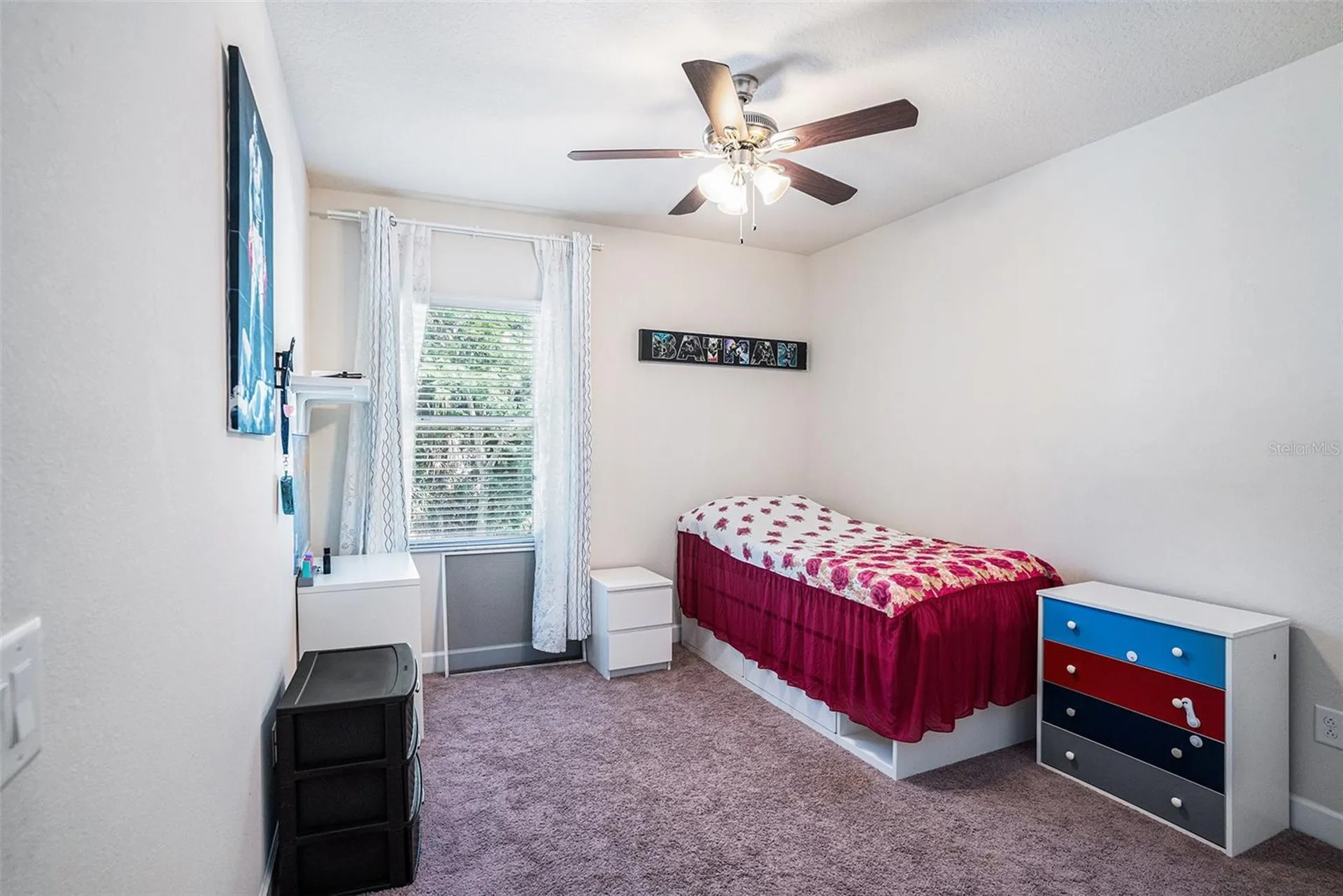 10439 Waterstone Drive Riverview FL 33578