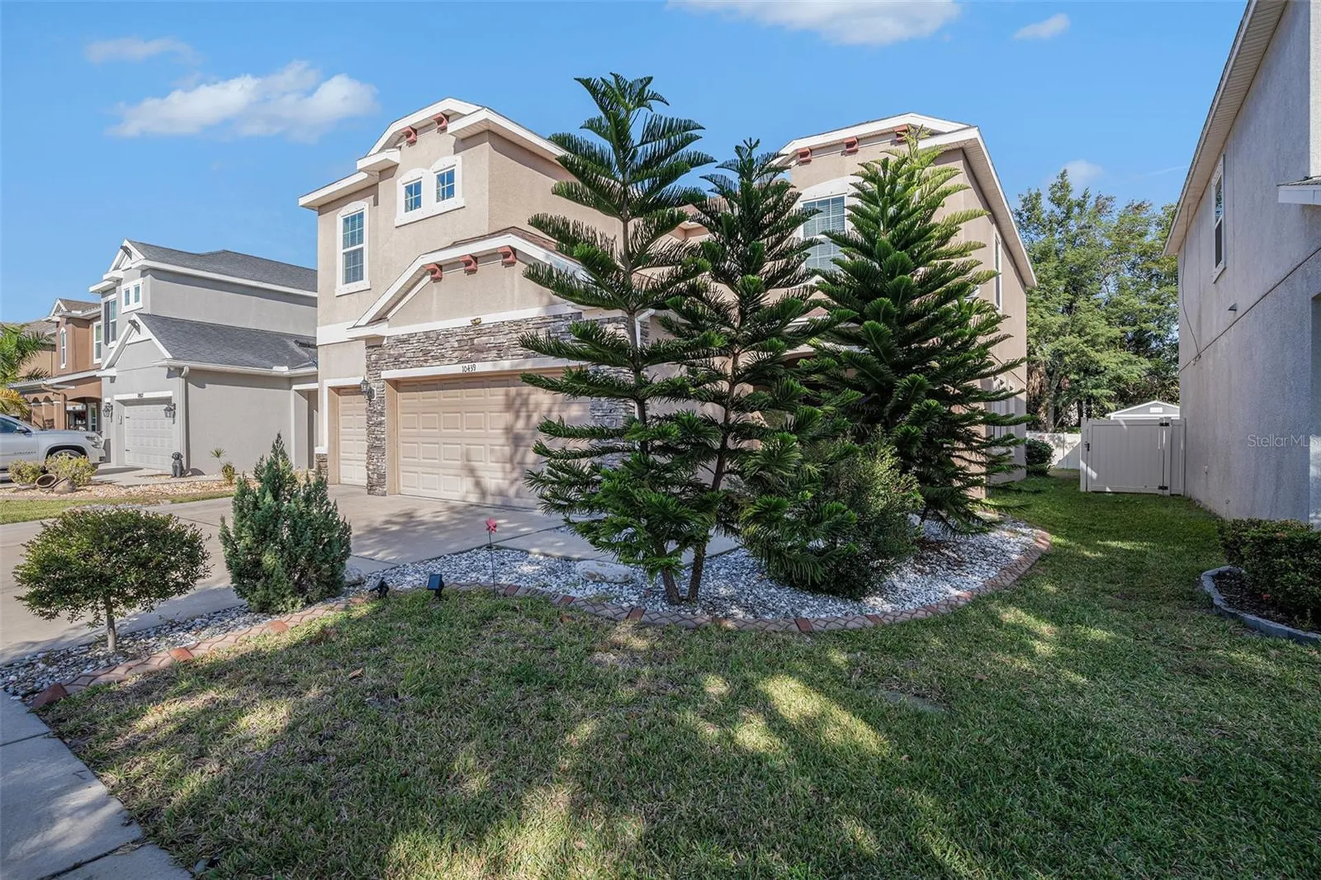 10439 Waterstone Drive Riverview FL 33578