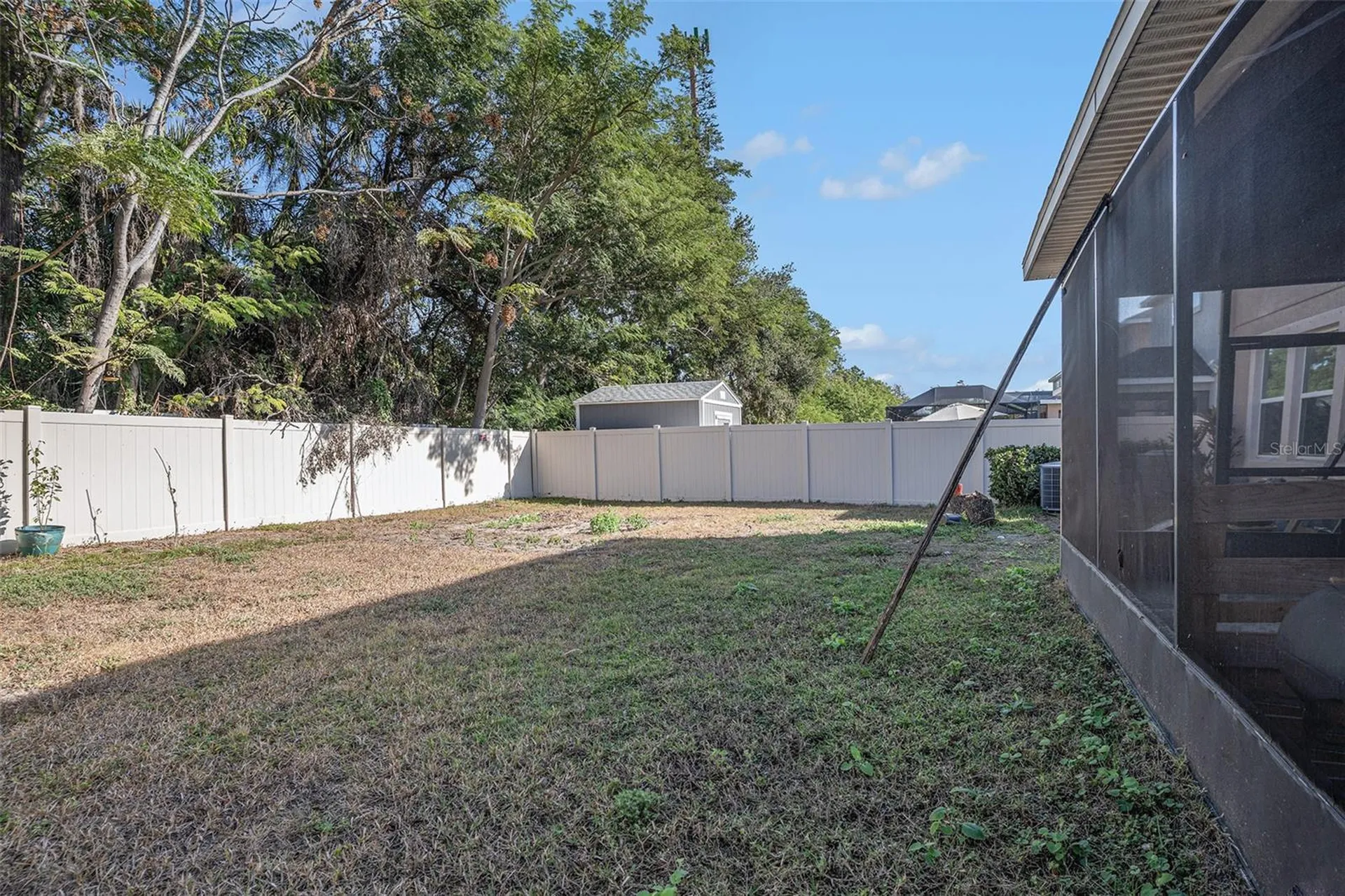 10439 Waterstone Drive Riverview FL 33578
