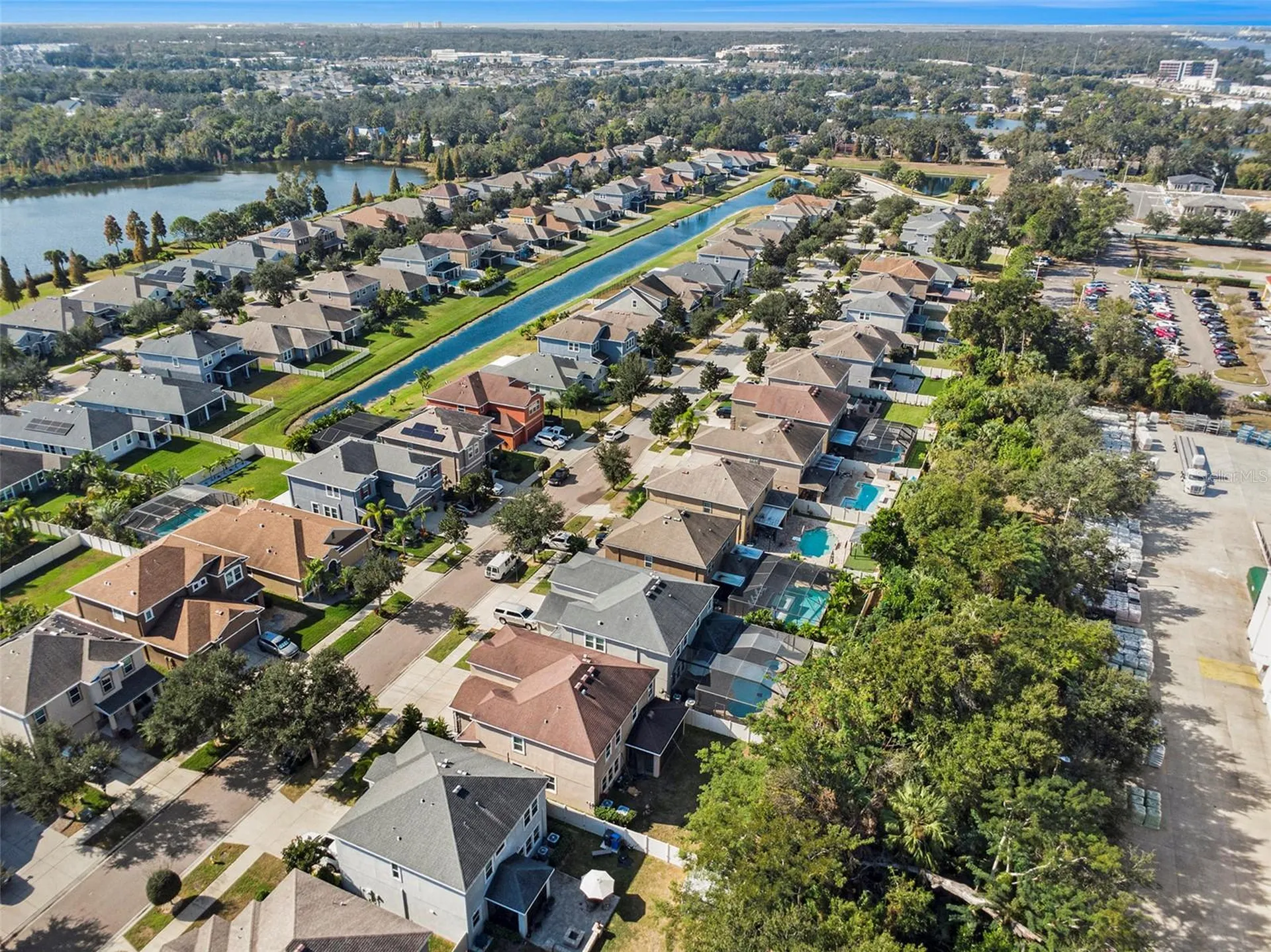 10439 Waterstone Drive Riverview FL 33578