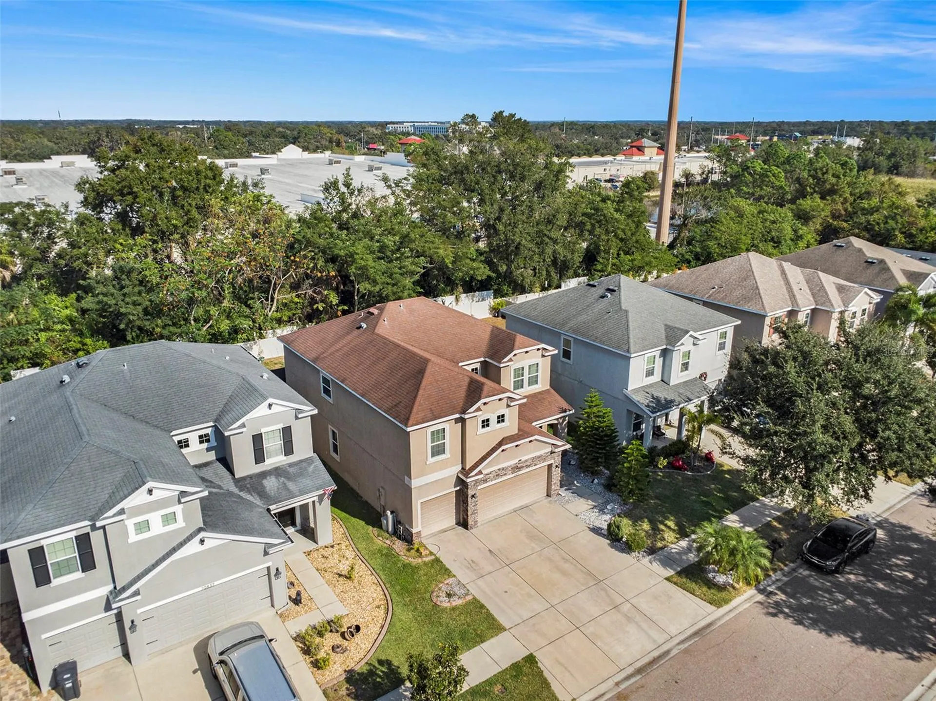 10439 Waterstone Drive Riverview FL 33578